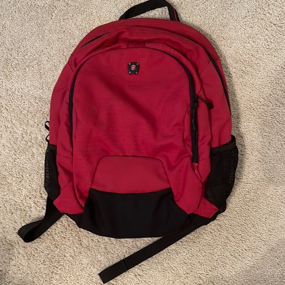 Victorinox Backpack